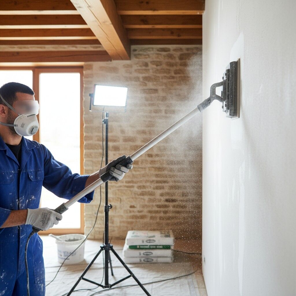 ATELIERS DE L'HUISNE
